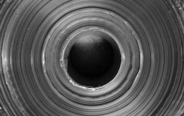 Robeston Back edpm waterproofing