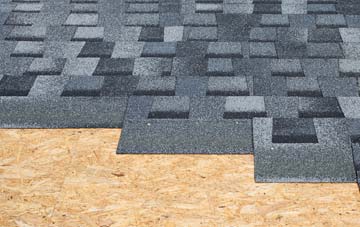 expert Robeston Back asphalt roof companies