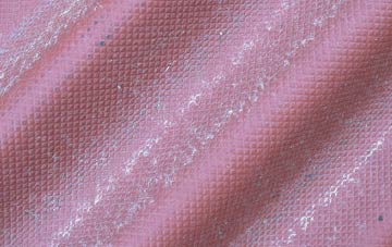 Robeston Back fibreglass roofing costs