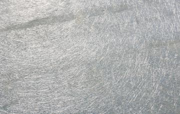 Robeston Back laminate fibreglass or shingles?