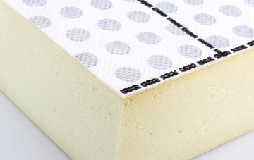 meeting Robeston Back building codes