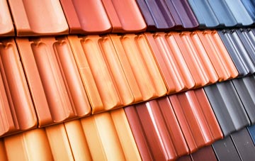 Robeston Back roof tile costs