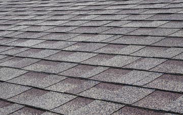 Robeston Back tiles for shallow pitch roofing