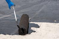 find the best Robeston Back roofing companies