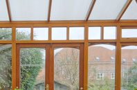 free Robeston Back conservatory insulation quotes
