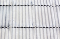 Robeston Back corrugated roof quotes