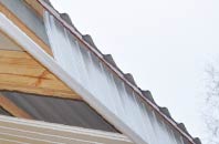 find rated Robeston Back fascia repair companies