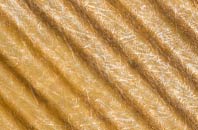 find rated Robeston Back roofers