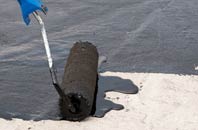 find rated Robeston Back roof sealing companies