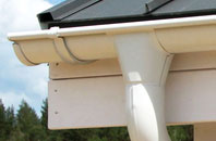 free Robeston Back gutter installer quotes
