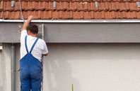 free Robeston Back gutter repair quotes