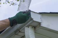 rated Robeston Back guttering repair companies