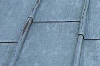 find rated Robeston Back lead roofing companies