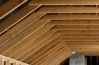 Robeston Back pitched insulation quotes