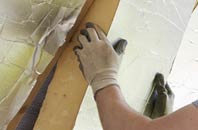 rated Robeston Back roof insulation companies