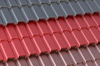 find rated Robeston Back plastic roofing companies