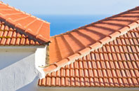 free Robeston Back roof tile quotes