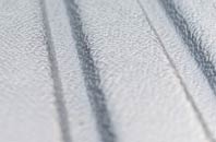 find rated Robeston Back rubber roofing companies