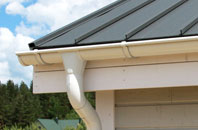 Robeston Back soffits
