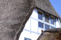 find rated Robeston Back thatchers